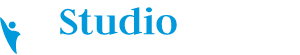 Studio Dental of Chisholm Trail logo